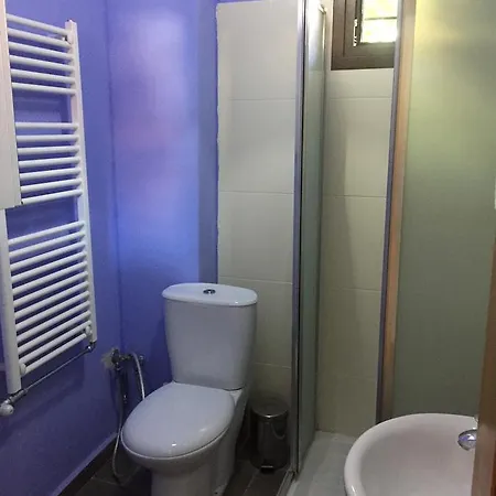 Casablu * Vrasná