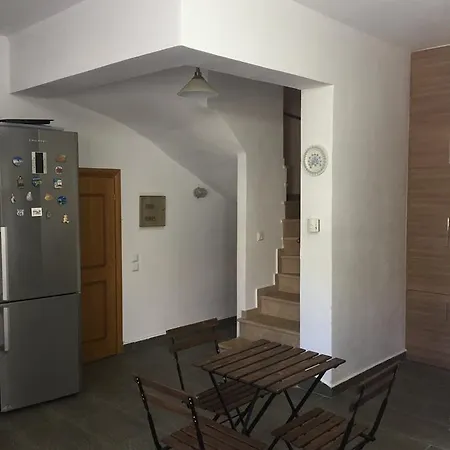 Casablu