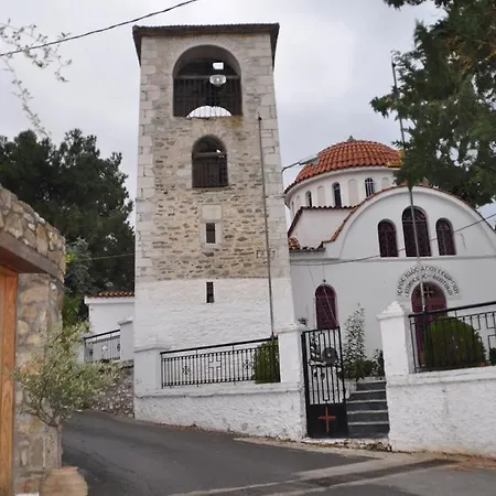 Casablu Vrasná