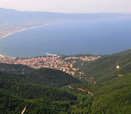 Casablu