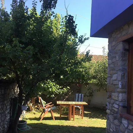 Casablu Vrasná