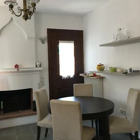 Casablu * Vrasná